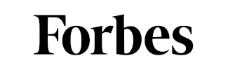 Forbes
