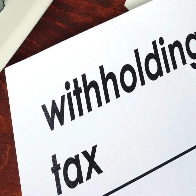 tax evasion attorney