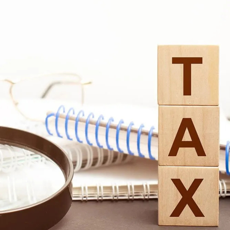 tax planning lawyer