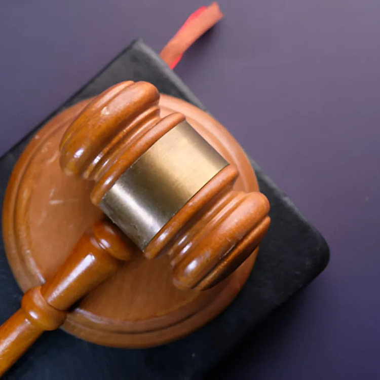 irs collection lawyer