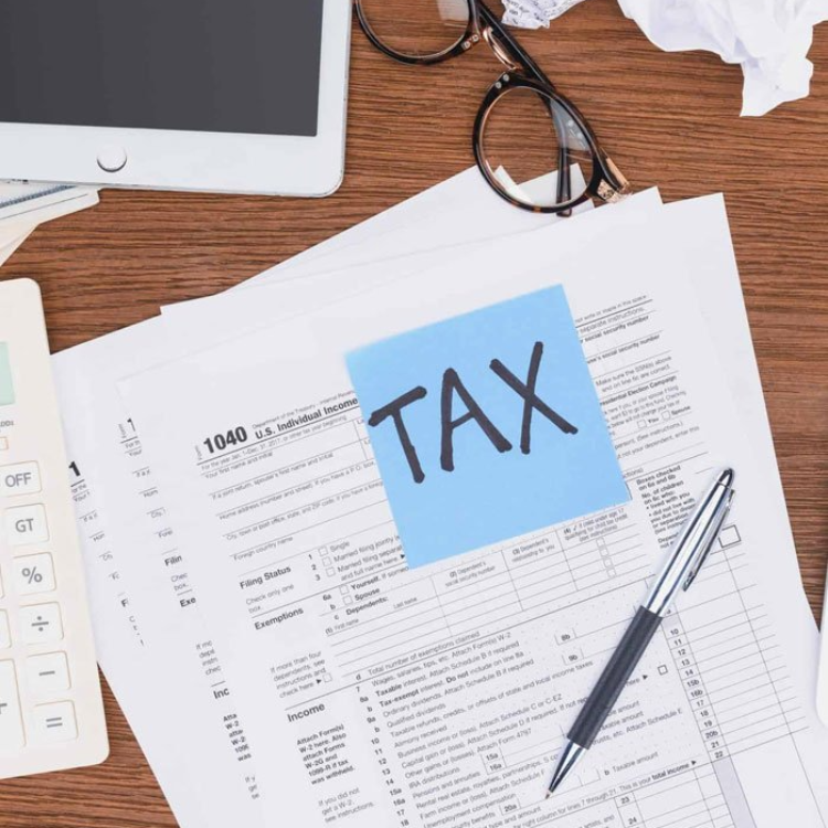 fbar tax