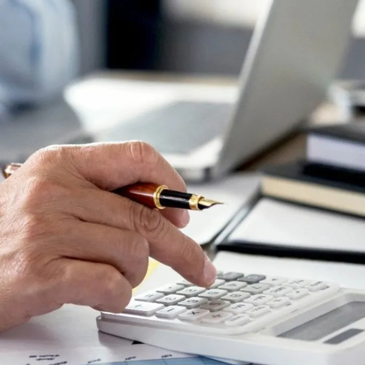 fatca tax attorney