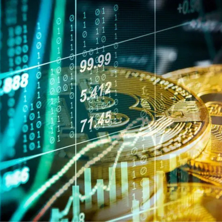 cryptocurrency tax attorney