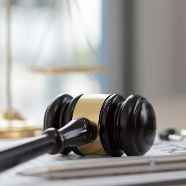 mergers and acquisitions attorney near me