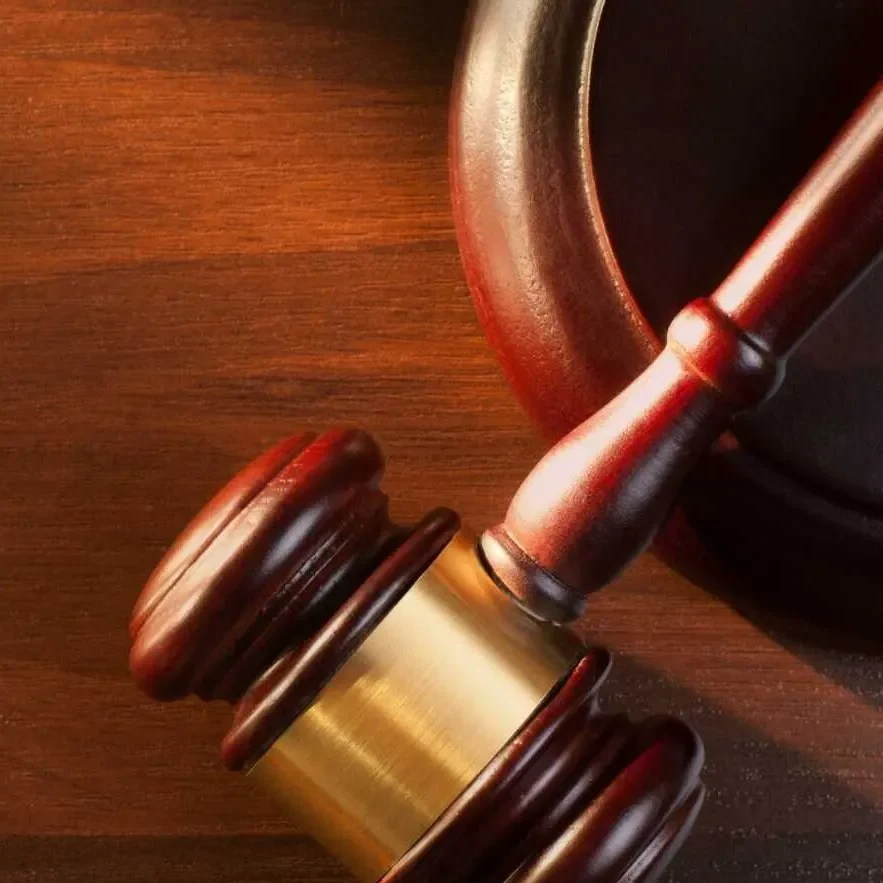 breach of contract attorney near me