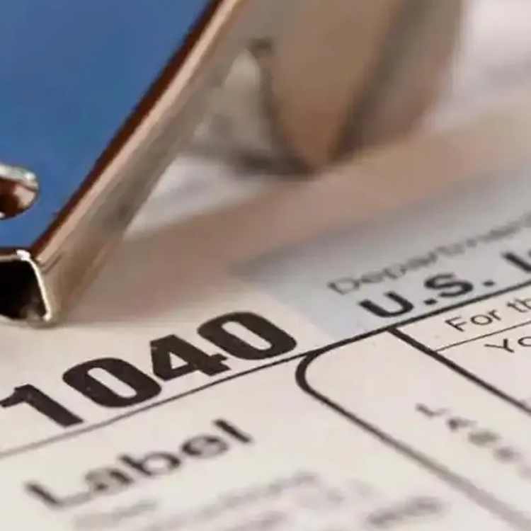 irs whistleblower lawyer