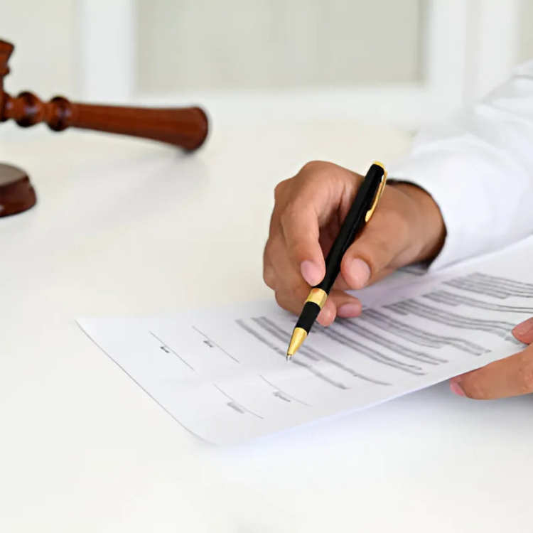 irs penalty abatement attorney