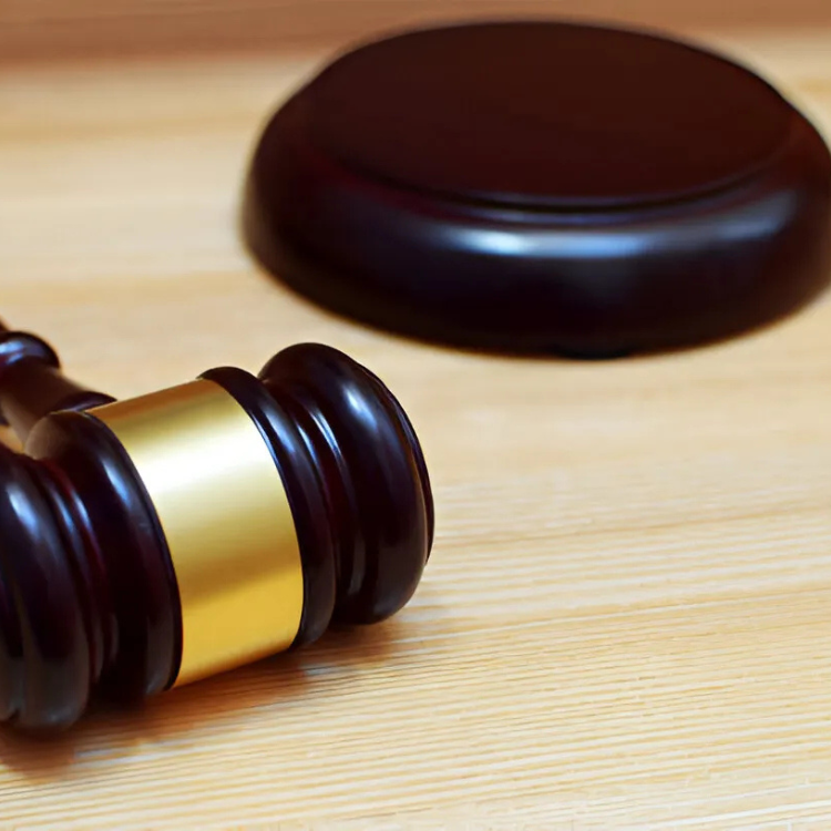 irs first time penalty abatement