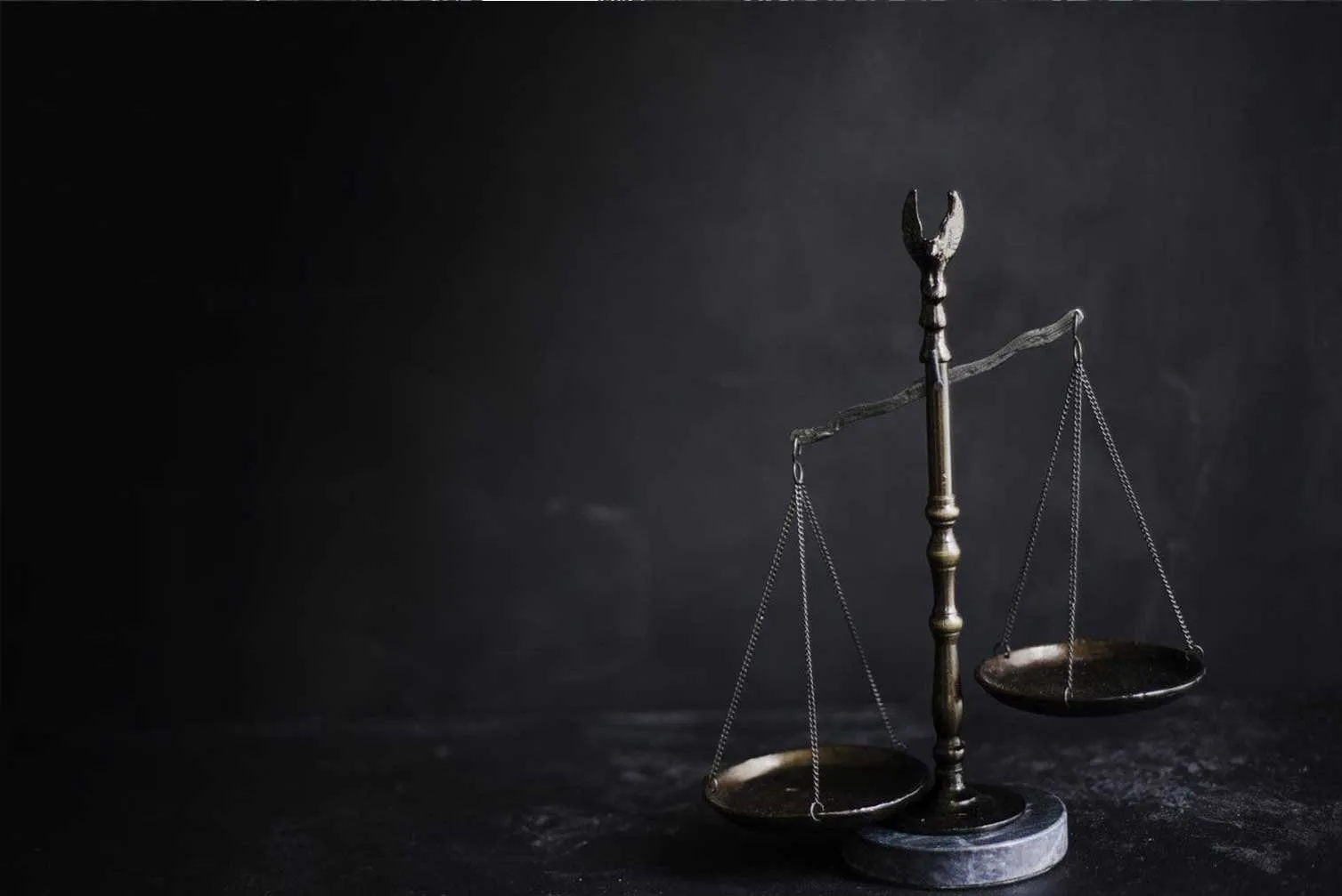 intellectual property lawyer