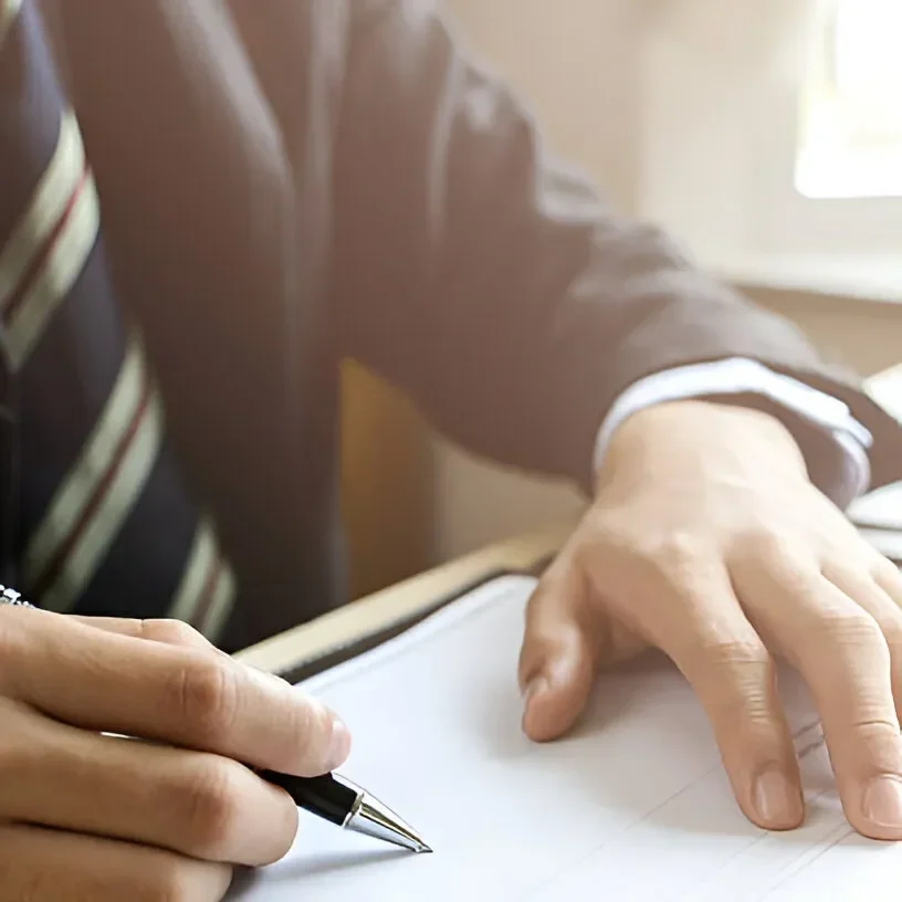 business torts litigation attorney​