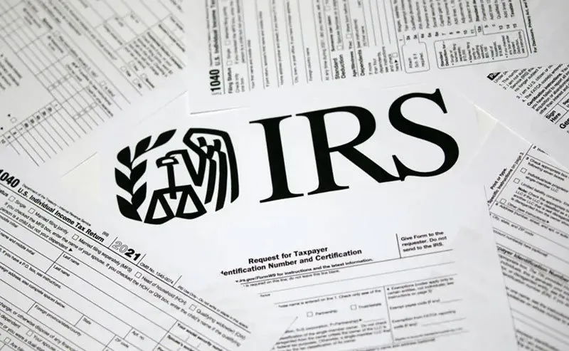 The Twists and Turns of a DOJ Judgment on an IRS Tax Claim