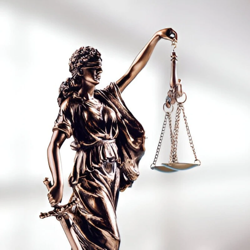 Rockville law firm