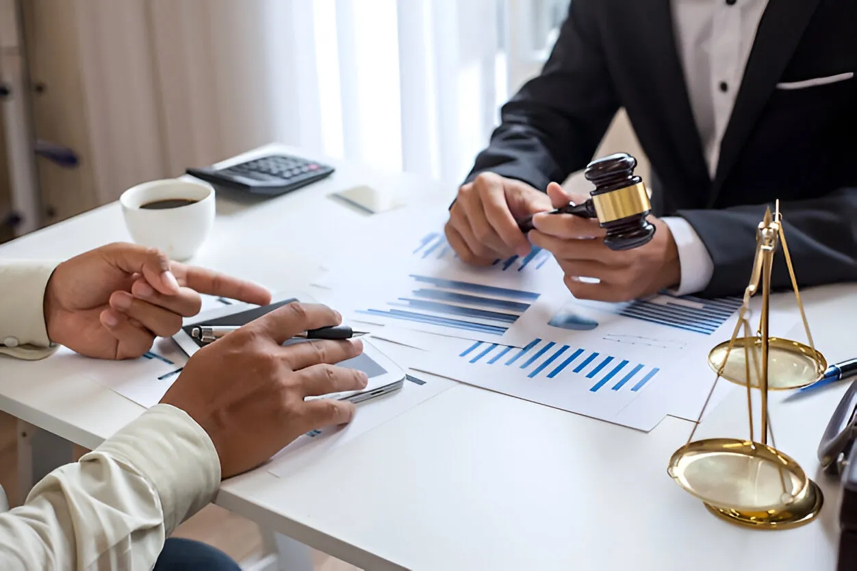 What are the Top 5 FBAR Reporting Mistakes to Avoid?
