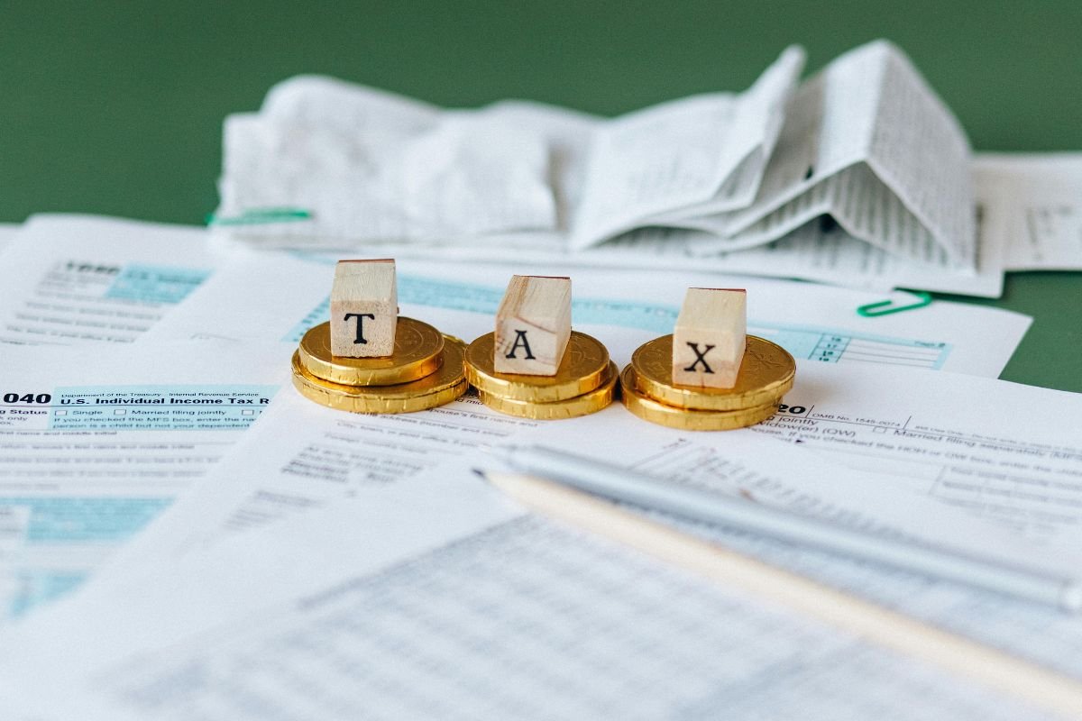 3 Important IRS Criminal Tax Audit Mistakes You Should Not Avoid
