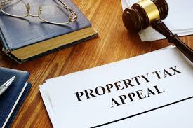 Maryland Property Tax Appeals: When to Hire an Attorney vs. DIY
