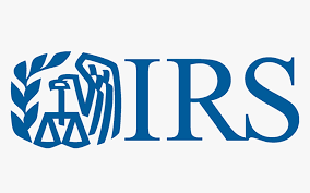 Understanding IRS Tax Collection Timeframes: How Long Can the IRS Pursue You?